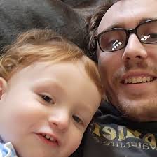 Does the resonator have valves like a muffler?