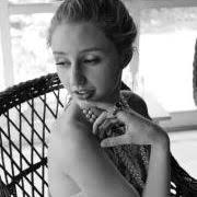 Olivia Norton (liveyalife123)