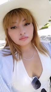 Gallina Vieja: El Secreto de un Buen Caldo