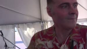 AL WILLIS & the Newswingsters