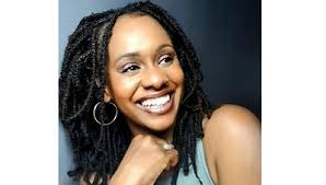 Bring the Drama's Bill Bailey, professionals and aspiring actors