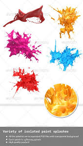 Pin On 3d Designs