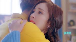 Người Đàm Phán”: Bán cả nhà mang tiền cho trai trẻ, chỉ có thể là “Đồng Vi”  Dương Mịch!