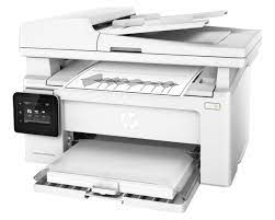 Maybe you would like to learn more about one of these? Hp Laserjet Pro Mfp M130fw Hp Store Thailand