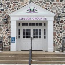 Cedarburg, WI Office