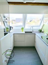 Kleine Kuche Im Dachgeschoss Kleine Kuche Im Dachgeschoss The Post Kleine Kuche Im Dachgescho Kuche Dachschrage Umbau Kleiner Kuche Kuchen Ideen Dachgeschoss