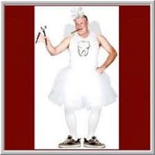 But we're here to show you that the fall holiday doesn't have to be a tragedy yet again. Halloween Costumes For Fat Guys Sirgo