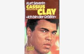 Das Grundlagenbuch zu FileMaker Pro 4. 9783908488453