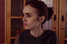 We run down 10 indie movies you should keep on your radar in 2020, including promising young woman with carey mulligan and viggo mortensen's falling. Down To The Bone The Netflix Movie That Has Attracted Attention For Eating Disorders Code List