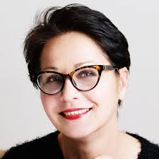 Iveta Henzelyová- Terapeut