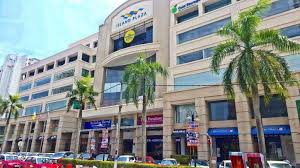 Send me cold storage deals and promotions via email! Selamat Datang 118 Island Plaza Superior Suite Tanjong Tokong Updated 2021 Prices