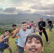 Conann Kier Emahin Chio