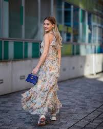 Ann Kathrin Gotze Auf Instagram Happy Monday En 2020