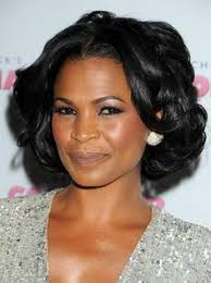 Discover 40 Flawless Nia and nia long ideas