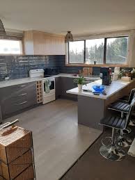 kitchen revives
