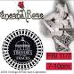 Anesha Rose event image
