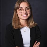 Barbara Bartoszak's Instagram, Twitter & Facebook