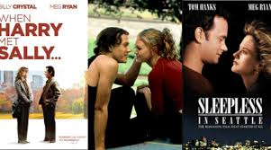 Here are the best romantic comedy films of all time. Here Is A List Of 20 Best Romantic Comedy Movies Of All Time