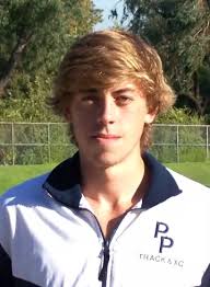 Pomona Pitzer Athletics