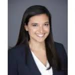 Dr. Natalie M. Evers, MD