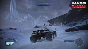 Mass effect, mass effect 2, and mass effect 3. Mass Effect Legendary Edition Bioware Erlautert Die Anderungen News Gamersglobal De