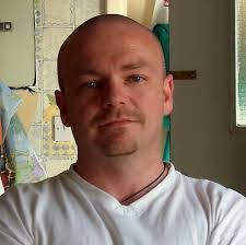 Alan Theiss's Instagram, Twitter & Facebook