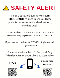 Image result for Ivermectin