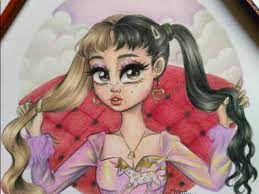 Bambila ouvir e baixar musicas gratis,busque entre milhares de musicas ,buscador de mp3 totalmente gratis. Musicas Do Bambila Todas Ranking Todas As Musicas Do Andromedik Na Ncs Youtube Nosso Site Fornece Recomendacoes Para O Download De Musicas Que Atendam Aos Seus Habitos Diarios De Audicao Antesdel2050