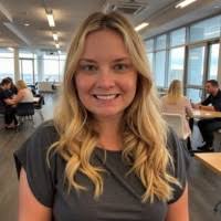 100+ "Paskvan" profiles