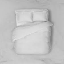 Great for making quick mockups. Free Bed Linen Mockup Download Psd Template