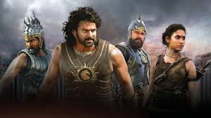 Bahubali full movie sub perfect sync. Baahubali The Beginning Royal Albert Hall Royal Albert Hall