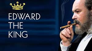Watch Edward the King Season 1