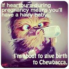 More images for waiting for baby to be born meme » 39 Hilarious Pregnancy Memes To Help You Get Through Every Trimester