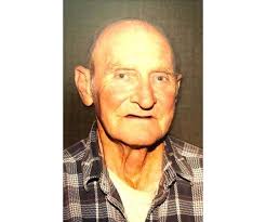 Robert Driver Obituary (1930