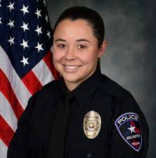 On Call Inside the Blue