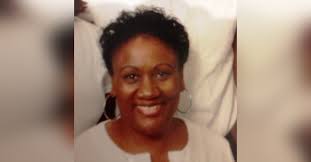 Obituary information for Laurette Ann Booker