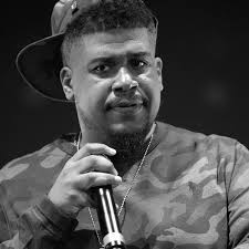 Remembering De La Soul's Trugoy the Dove With 6 Essential Tracks