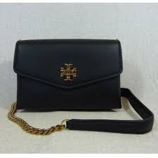 Check out the video to know how much is the retail price. Tory Burch Bags Tory Burch Kira Mixed Material Mini Crossbody Bag Poshmark