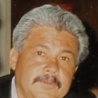 Joel Ramos Valencia Obituary (2022)