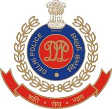Delhi Police Wikipedia