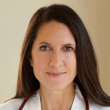 Sharon Orrange, MD, MHS