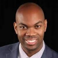 Brian Sherrill Email & Phone Number