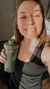 Sustainable fat loss program for busy women