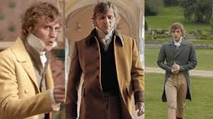 Amber anderson, angus imrie, anna francolini and others. Emma Fashion 4 Modern Looks Inspired By The 2020 Movie College Fashion