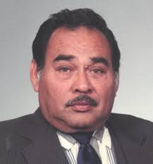 Juan Delgado Obituary