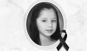 Volvió el luto, en la I.E. María Josefa Marulanda