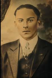 Family history and genealogy information