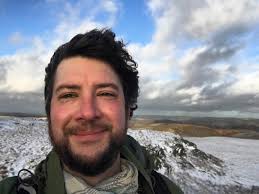 If my recent posts have sparked some curiosity there's a lot more about the  album in this track by track breakdown kindly published by the good folk at  @klofmag “Gareth Bonello's most