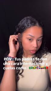 When your parents give you an international face and you go through….. ,  People always ask me if I’m from one of these places 🤣, Where do you think  I’m from?
