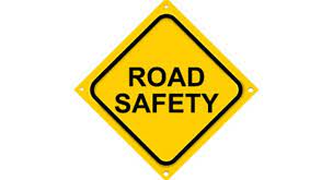 Garner road safety expertise, including best practices and newest technologies, through technology transfer from the international community, in order to prepare and support road safety programs. Road Safety Audit Stages